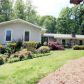 2581 Bentbrook Court, Atlanta, GA 30360 ID:14488400