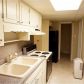 2581 Bentbrook Court, Atlanta, GA 30360 ID:14488393