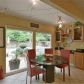 2581 Bentbrook Court, Atlanta, GA 30360 ID:14488395