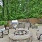 2581 Bentbrook Court, Atlanta, GA 30360 ID:14488397