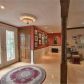 2581 Bentbrook Court, Atlanta, GA 30360 ID:14488398