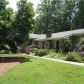 2581 Bentbrook Court, Atlanta, GA 30360 ID:14488399