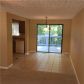 1198 Brockdell Court, Norcross, GA 30093 ID:14588929