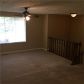 1198 Brockdell Court, Norcross, GA 30093 ID:14588930