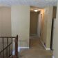 1198 Brockdell Court, Norcross, GA 30093 ID:14588931