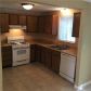 1198 Brockdell Court, Norcross, GA 30093 ID:14588933