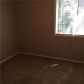 1198 Brockdell Court, Norcross, GA 30093 ID:14588936