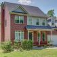 3955 Mount Vernon Road, Gainesville, GA 30506 ID:14407098