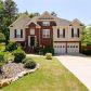 3455 Palmer Lake Pointe, Douglasville, GA 30135 ID:14415052