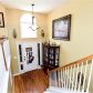 3455 Palmer Lake Pointe, Douglasville, GA 30135 ID:14415054