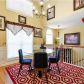 3455 Palmer Lake Pointe, Douglasville, GA 30135 ID:14415055