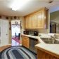 3455 Palmer Lake Pointe, Douglasville, GA 30135 ID:14415057