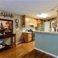 3455 Palmer Lake Pointe, Douglasville, GA 30135 ID:14415058