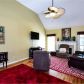 3455 Palmer Lake Pointe, Douglasville, GA 30135 ID:14415059