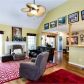 3455 Palmer Lake Pointe, Douglasville, GA 30135 ID:14415060