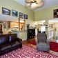 3455 Palmer Lake Pointe, Douglasville, GA 30135 ID:14415061