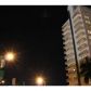 1830 MERIDIAN AV # 803, Miami Beach, FL 33139 ID:14576389