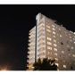 1830 MERIDIAN AV # 803, Miami Beach, FL 33139 ID:14576390