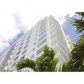 1830 MERIDIAN AV # 803, Miami Beach, FL 33139 ID:14576391