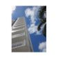 1830 MERIDIAN AV # 803, Miami Beach, FL 33139 ID:14576392