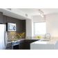 1830 MERIDIAN AV # 803, Miami Beach, FL 33139 ID:14576395