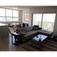 1830 MERIDIAN AV # 803, Miami Beach, FL 33139 ID:14576398