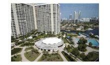 500 Three Islands Blvd # 309 Hallandale, FL 33009