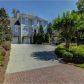 2320 Garden Park Drive, Smyrna, GA 30080 ID:14407491