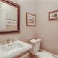 2320 Garden Park Drive, Smyrna, GA 30080 ID:14407499