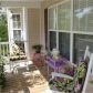 110 Oconnor Drive, Dallas, GA 30157 ID:14504560