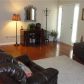 110 Oconnor Drive, Dallas, GA 30157 ID:14504561