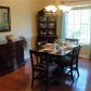 110 Oconnor Drive, Dallas, GA 30157 ID:14504562