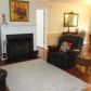 110 Oconnor Drive, Dallas, GA 30157 ID:14504563