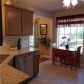 110 Oconnor Drive, Dallas, GA 30157 ID:14504565