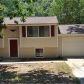 1327 Fairfield Drive Sw, Lilburn, GA 30047 ID:14576642