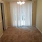 1327 Fairfield Drive Sw, Lilburn, GA 30047 ID:14576643