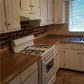 1327 Fairfield Drive Sw, Lilburn, GA 30047 ID:14576644