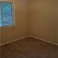 1327 Fairfield Drive Sw, Lilburn, GA 30047 ID:14576651