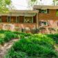 95 Bonnie Lane, Atlanta, GA 30328 ID:14593137