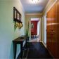 95 Bonnie Lane, Atlanta, GA 30328 ID:14593138