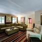 95 Bonnie Lane, Atlanta, GA 30328 ID:14593139