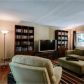 95 Bonnie Lane, Atlanta, GA 30328 ID:14593141