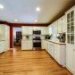 95 Bonnie Lane, Atlanta, GA 30328 ID:14593144