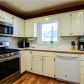 95 Bonnie Lane, Atlanta, GA 30328 ID:14593146