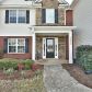 3420 Gardenside Drive, Loganville, GA 30052 ID:13962606