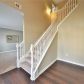 3420 Gardenside Drive, Loganville, GA 30052 ID:13962607