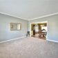 3420 Gardenside Drive, Loganville, GA 30052 ID:13962608