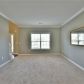 3420 Gardenside Drive, Loganville, GA 30052 ID:13962609