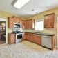 3420 Gardenside Drive, Loganville, GA 30052 ID:13962612