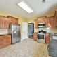 3420 Gardenside Drive, Loganville, GA 30052 ID:13962613